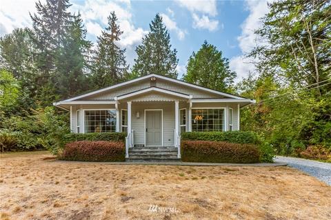 20910 Royal Anne Rd, Bothell, WA 98021 photo 2