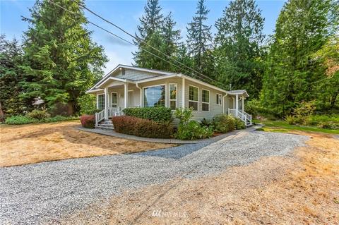 20910 Royal Anne Rd, Bothell, WA 98021 photo 24