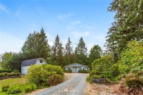20910 Royal Anne Rd, Bothell, WA 98021 photo 31