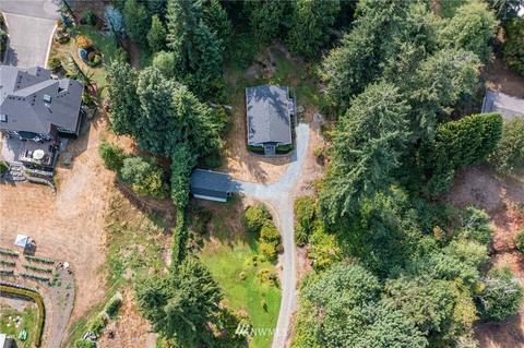 20910 Royal Anne Rd, Bothell, WA 98021 photo 32