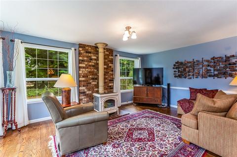 20910 Royal Anne Rd, Bothell, WA 98021 photo 4