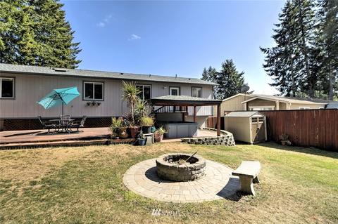 60 E Sea Breeze Dr, Grapeview, WA 98546 photo 27