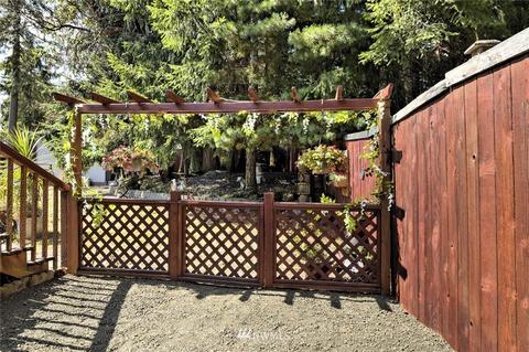 60 E Sea Breeze Dr, Grapeview, WA 98546 photo 24