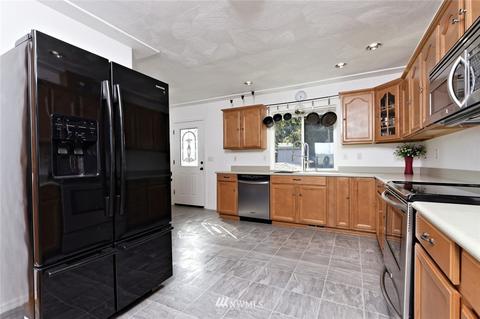 60 E Sea Breeze Dr, Grapeview, WA 98546 photo 10