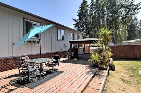 60 E Sea Breeze Dr, Grapeview, WA 98546 photo 30