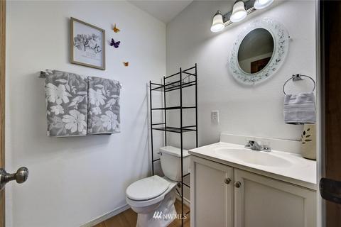 60 E Sea Breeze Dr, Grapeview, WA 98546 photo 22