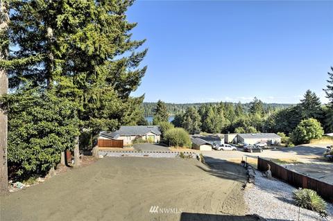 60 E Sea Breeze Dr, Grapeview, WA 98546 photo 23