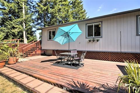 60 E Sea Breeze Dr, Grapeview, WA 98546 photo 29