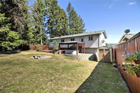 60 E Sea Breeze Dr, Grapeview, WA 98546 photo 26