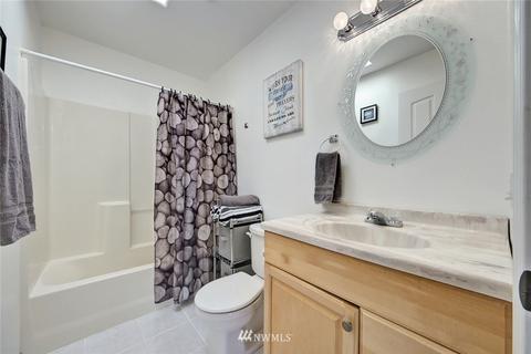 60 E Sea Breeze Dr, Grapeview, WA 98546 photo 17