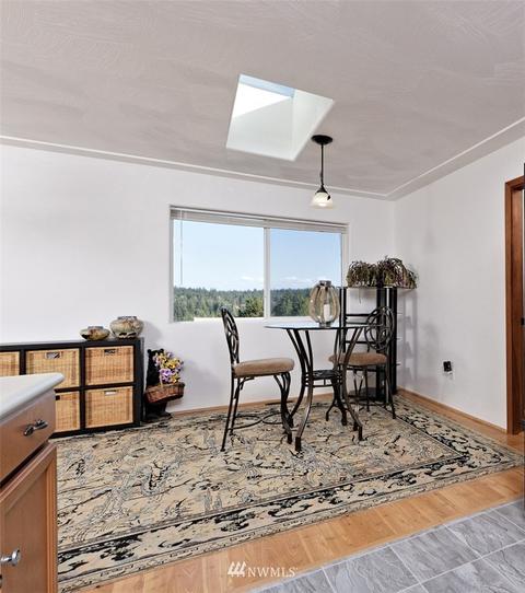 60 E Sea Breeze Dr, Grapeview, WA 98546 photo 11
