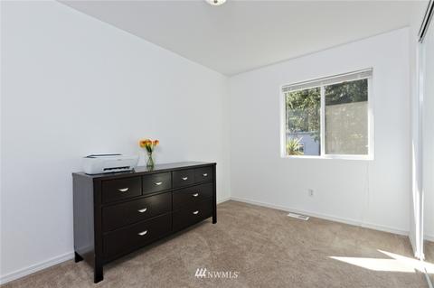 60 E Sea Breeze Dr, Grapeview, WA 98546 photo 15
