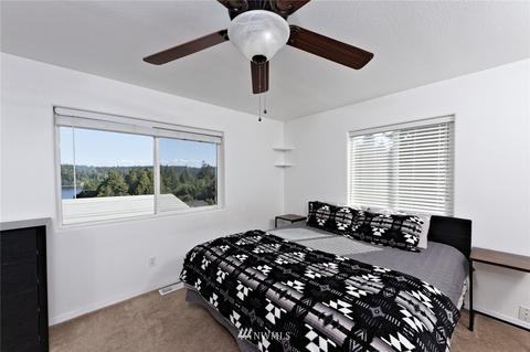 60 E Sea Breeze Dr, Grapeview, WA 98546 photo 12
