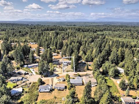60 E Sea Breeze Dr, Grapeview, WA 98546 photo 6
