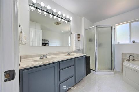 60 E Sea Breeze Dr, Grapeview, WA 98546 photo 13