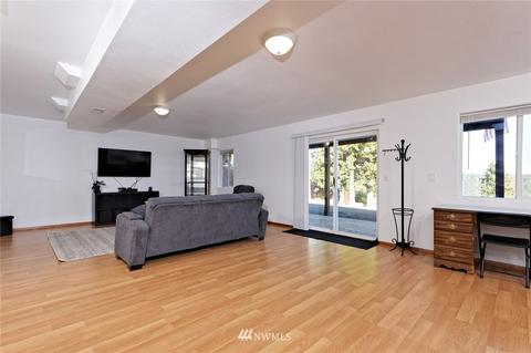 60 E Sea Breeze Dr, Grapeview, WA 98546 photo 19