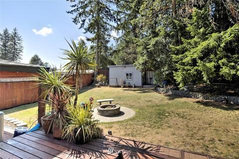 60 E Sea Breeze Dr, Grapeview, WA 98546 photo 28