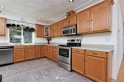 60 E Sea Breeze Dr, Grapeview, WA 98546 photo 9