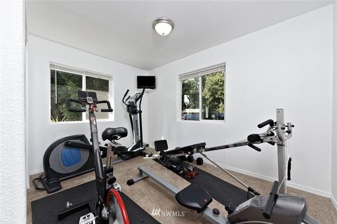 60 E Sea Breeze Dr, Grapeview, WA 98546 photo 16