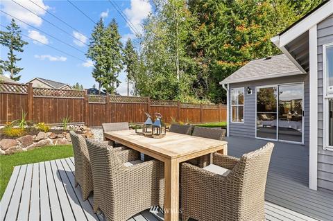 12704 NE 200th Pl, Bothell, WA 98011 photo 27