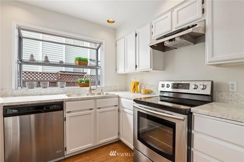 12704 NE 200th Pl, Bothell, WA 98011 photo 8