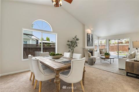 12704 NE 200th Pl, Bothell, WA 98011 photo 5
