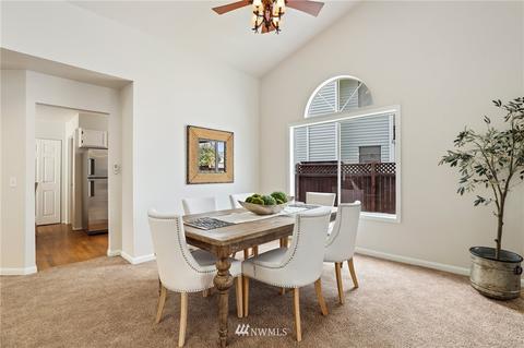 12704 NE 200th Pl, Bothell, WA 98011 photo 7