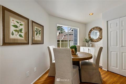 12704 NE 200th Pl, Bothell, WA 98011 photo 12
