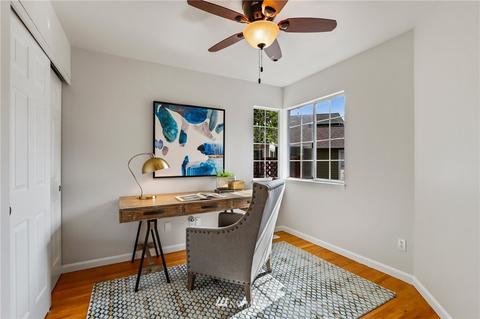 12704 NE 200th Pl, Bothell, WA 98011 photo 22