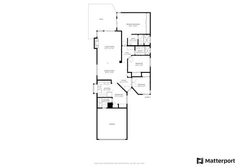 12704 NE 200th Pl, Bothell, WA 98011 photo 35