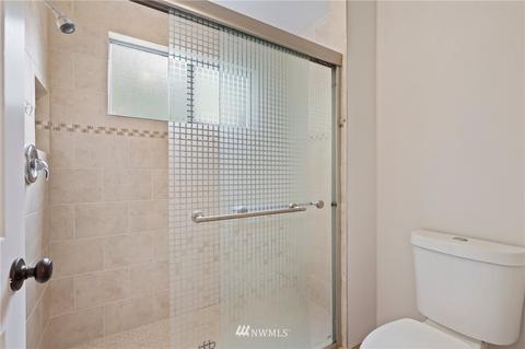 12704 NE 200th Pl, Bothell, WA 98011 photo 17