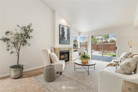 12704 NE 200th Pl, Bothell, WA 98011 photo 3