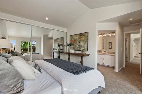 12704 NE 200th Pl, Bothell, WA 98011 photo 15