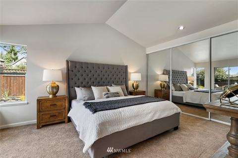 12704 NE 200th Pl, Bothell, WA 98011 photo 14