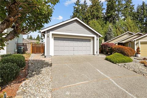 12704 NE 200th Pl, Bothell, WA 98011 photo 34