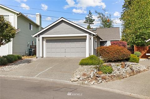 12704 NE 200th Pl, Bothell, WA 98011 photo 1