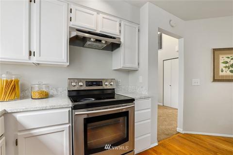 12704 NE 200th Pl, Bothell, WA 98011 photo 9