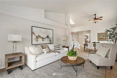 12704 NE 200th Pl, Bothell, WA 98011 photo 2
