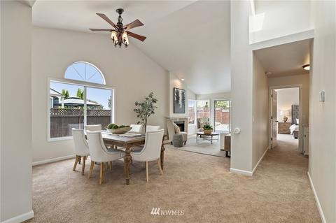 12704 NE 200th Pl, Bothell, WA 98011 photo 6