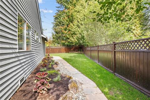 12704 NE 200th Pl, Bothell, WA 98011 photo 31