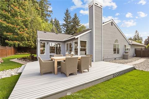 12704 NE 200th Pl, Bothell, WA 98011 photo 26