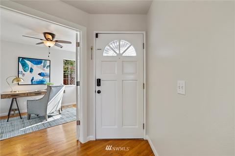 12704 NE 200th Pl, Bothell, WA 98011 photo 23