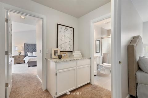 12704 NE 200th Pl, Bothell, WA 98011 photo 19