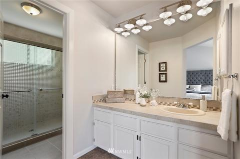 12704 NE 200th Pl, Bothell, WA 98011 photo 16