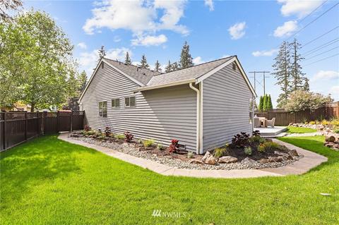12704 NE 200th Pl, Bothell, WA 98011 photo 32