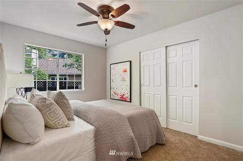 12704 NE 200th Pl, Bothell, WA 98011 photo 21