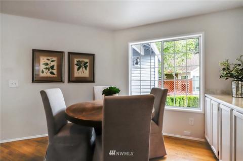 12704 NE 200th Pl, Bothell, WA 98011 photo 13