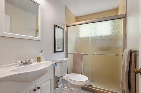 12704 NE 200th Pl, Bothell, WA 98011 photo 20