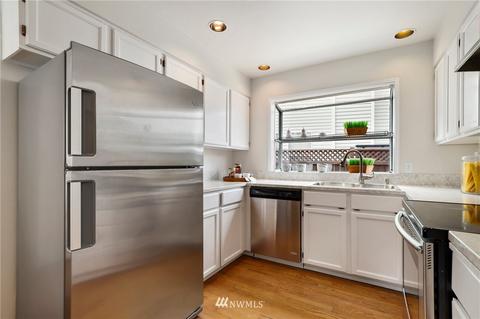 12704 NE 200th Pl, Bothell, WA 98011 photo 10