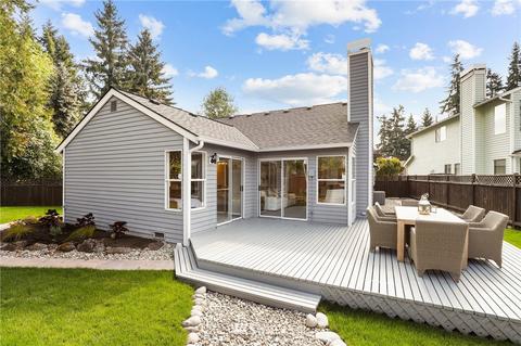 12704 NE 200th Pl, Bothell, WA 98011 photo 25